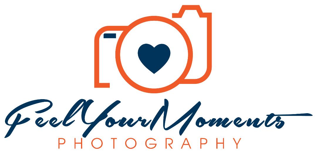 Charlotte Badminton Club