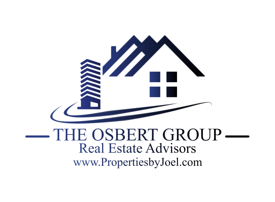 Charlotte Badminton Club