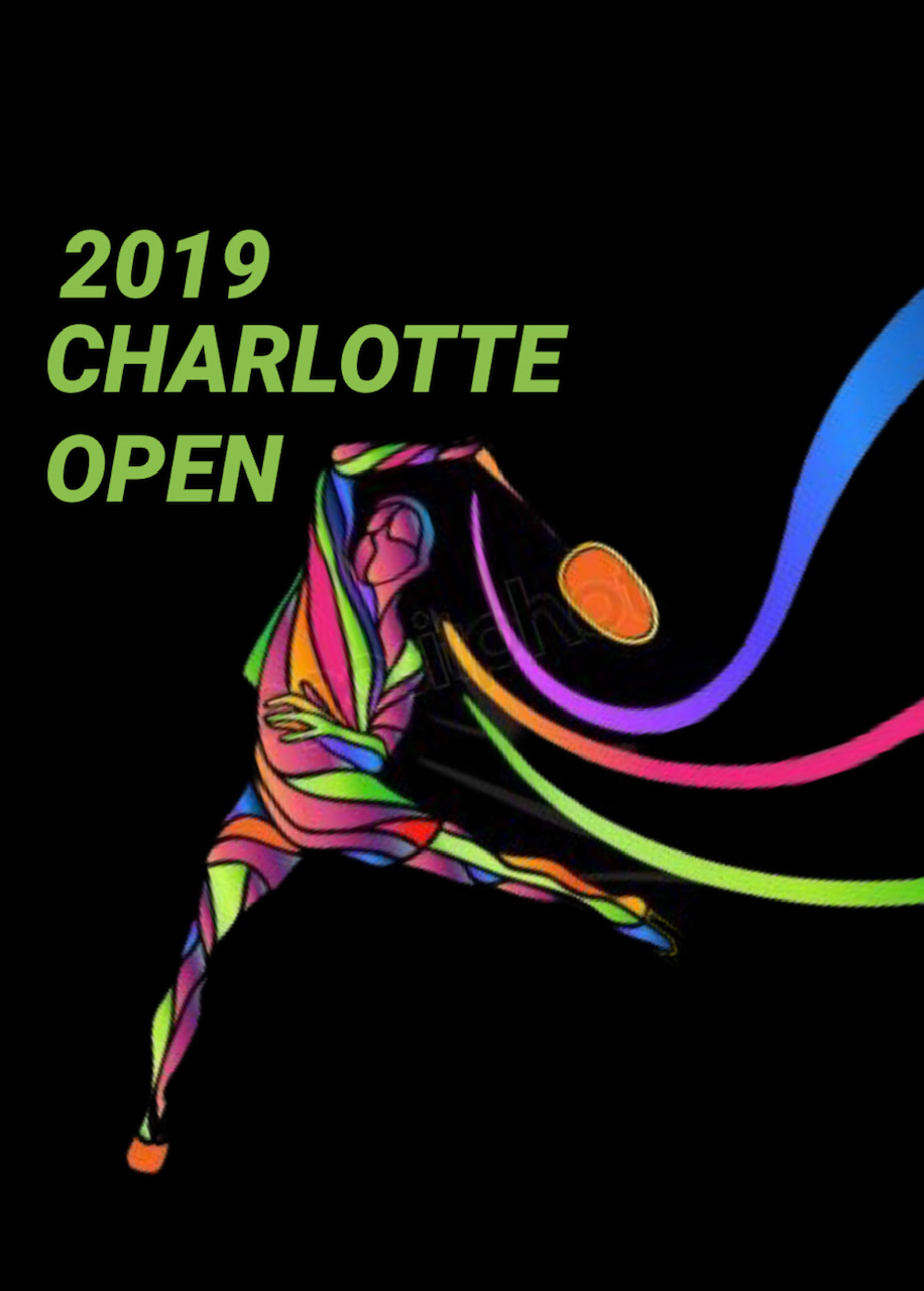 Membership Type Regular Junior (K HighSchool) Full Time Student